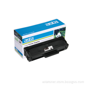 For Samsung MLT-D108S Toner Cartridge Compatible